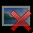 LyLrdlIfqiVzvynWJGtNfbU8.png